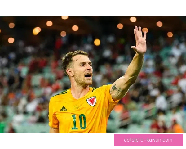 洛卡特利战术分析：如何在比赛中重塑球队的掌控力与进攻效率值得关注