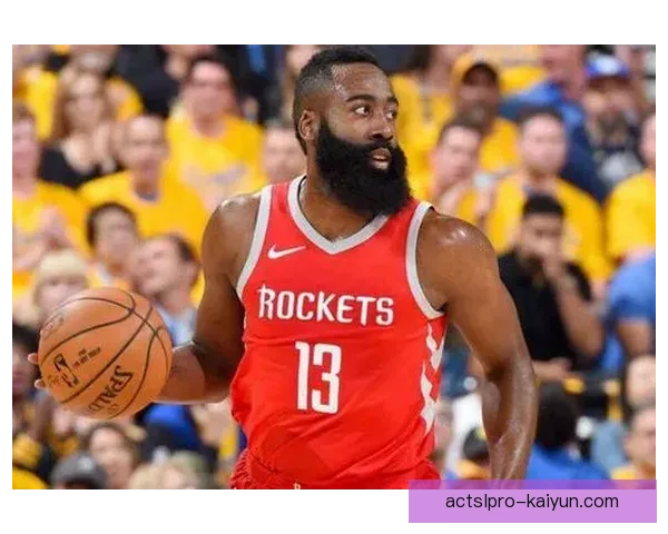 范戴克展现卓越双脚技艺，助力球队逆转胜利状态回暖