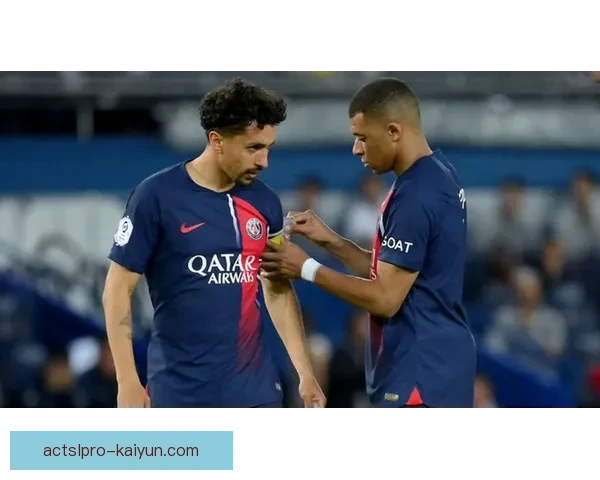 马尔基尼奥斯持续受到转会传闻影响，未来动向值得关注