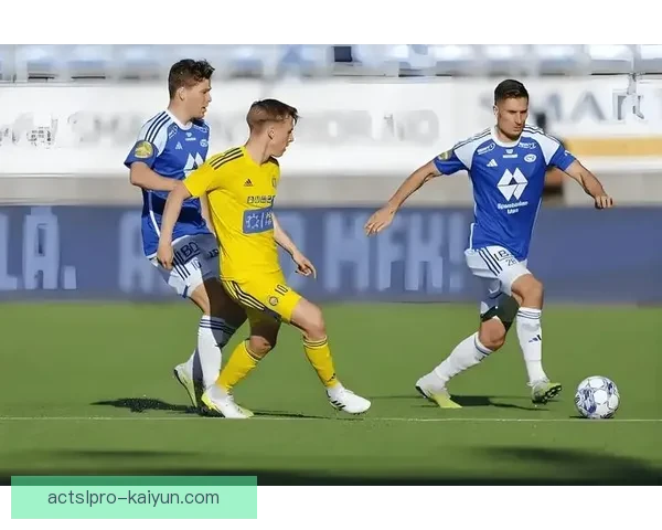 萨内近期状态回暖，速度表现持续提升，成为球队重要进攻利器