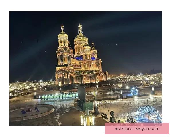 俄罗斯莫斯科球场近期设施更新预计将提升观众体验与赛事组织效率