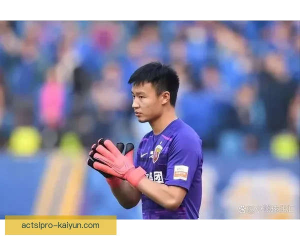 德比郡青年队长在近期赛事中表现稳健，值得关注其未来发展趋势。