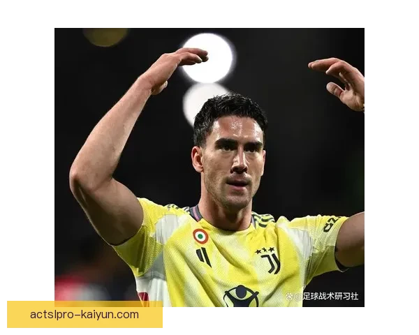 弗拉霍维奇锋线表现稳健，持续帮助球队争夺联赛前列位置