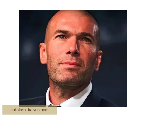 齐达内足球智慧在战术调整方面表现稳健，影响球队呈现积极变化。