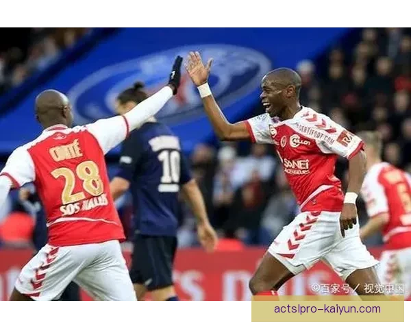 兰斯赛程解读，球队状态回暖，未来对手竞争力增强分析