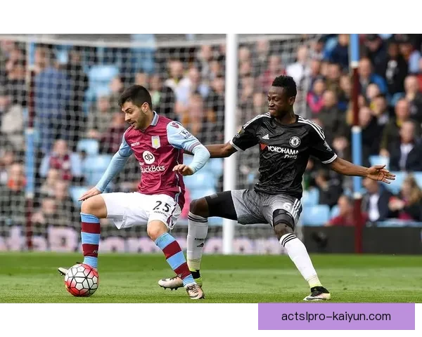 里斯本竞技近期状态回暖，球队表现稳健备受关注