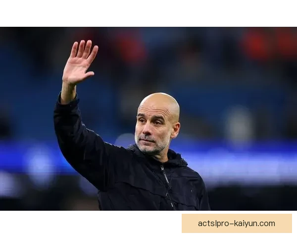 凯塞多拦截能力持续提升，展现出出色的防守状态