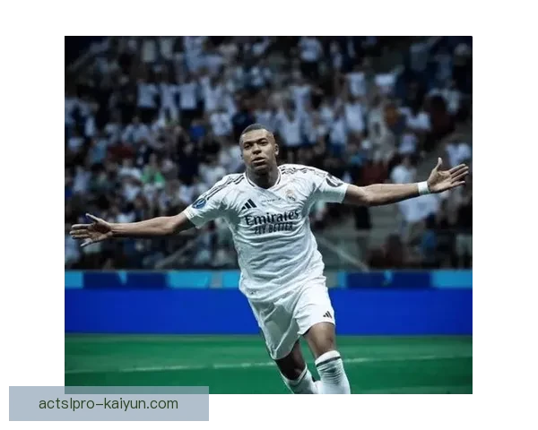 皇马 Rodrygo 表现稳健,持续带来关键积分贡献 皇马 Rodrygo 表现稳健,持续带来关键积分贡献