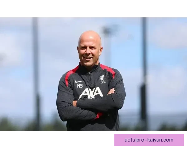 克洛普英超经验助力利物浦状态回暖，球队表现逐渐提升