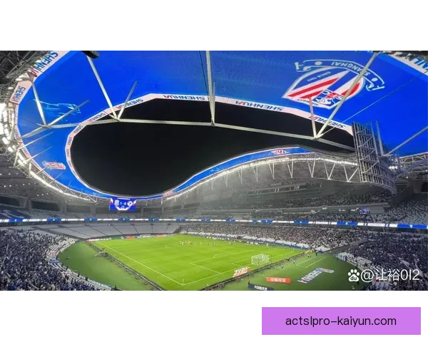 德甲普鲁士公园球场表现稳健，球队主场优势明显助力争夺积分