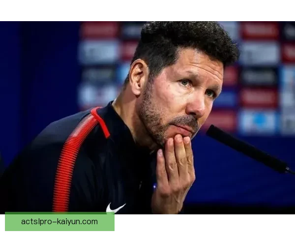 莫利纳近期状态回暖，右路飞翼表现稳健，助力球队攻势增强