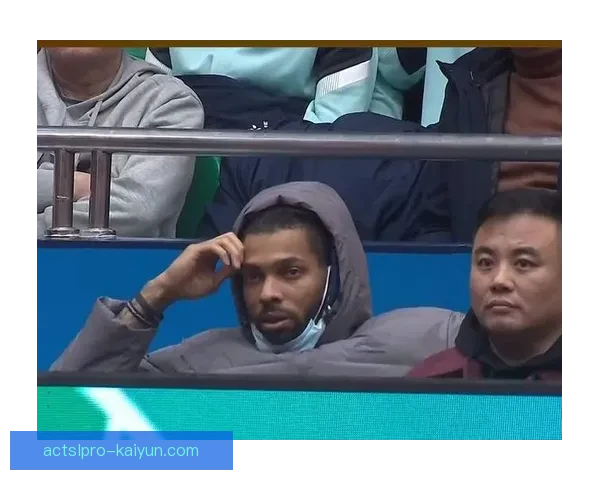 贝肯鲍尔持续保持比赛节奏控制，表现稳健引发关注