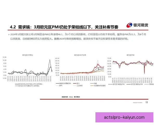 梅赫伦反击效率持续提升，近期表现备受关注。