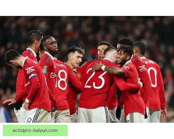 英超西汉姆目前状态回暖，有望争取欧战资格