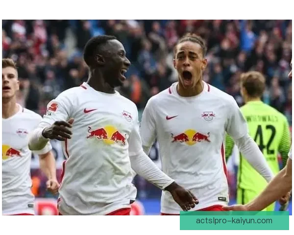 莱比锡球队结构分析：战术体系与人员配置逐步成熟