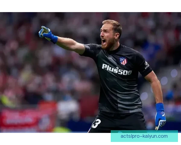 奥布拉克转会费总和分析：近年来表现稳健，成为市场关注焦点