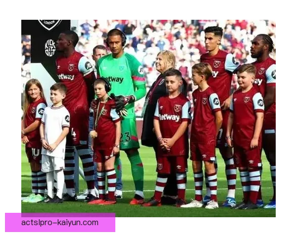 阿雷奥拉在英超西汉姆的表现稳健，助力球队争取更高排名