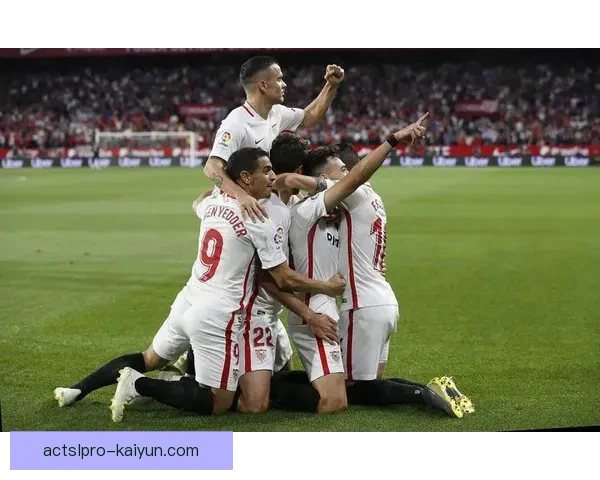 塞维利亚定位球表现持续提升，分析其战术执行与进攻效率