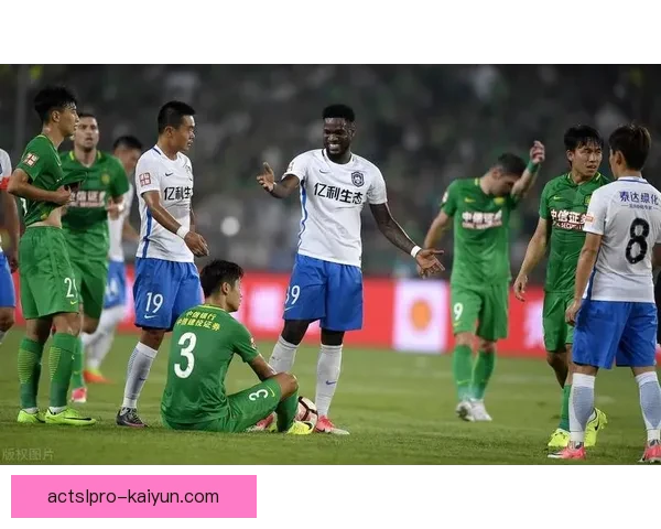 马洛卡控球能力持续提升，近期表现值得关注