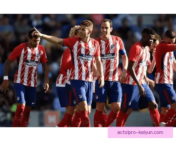 马竞近期数据分析显示球队表现稳健，状态持续提升，有望在接下来的赛事中夺取佳绩。