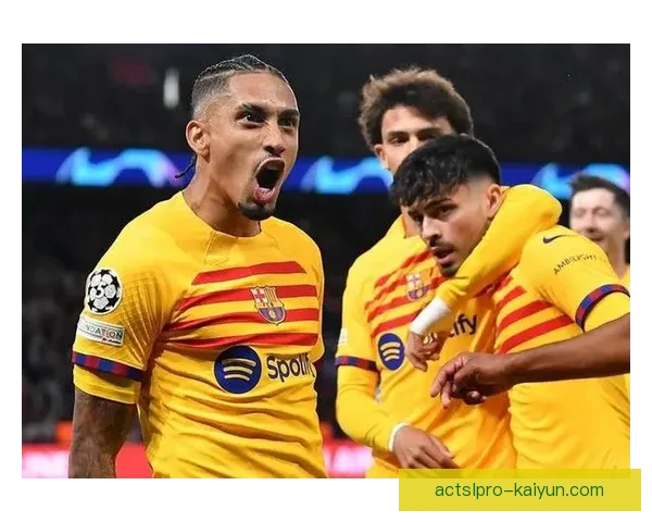 萨内对抗能力持续提升，状态回暖备受关注