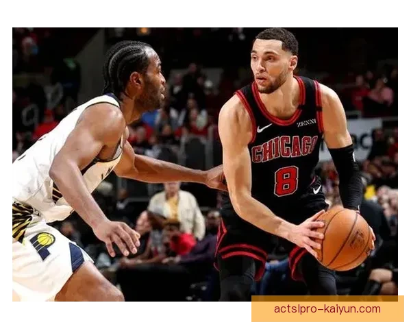 里尔定位球表现稳健，本赛季防守与进攻效率持续提升