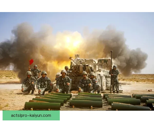 图赫尔战术适配性在本赛季多线作战中持续提升