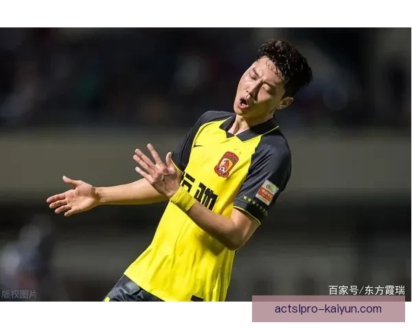 安特卫普本赛季进攻数据表现稳健，场均射正与关键传球持续提升