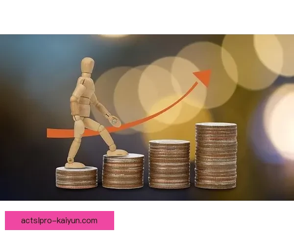 安德莱赫特转会策略聚焦青训挖潜与低成本引援