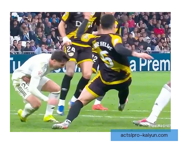 姆巴佩决赛点球表现稳健，关键战发挥稳定升进攻影响力