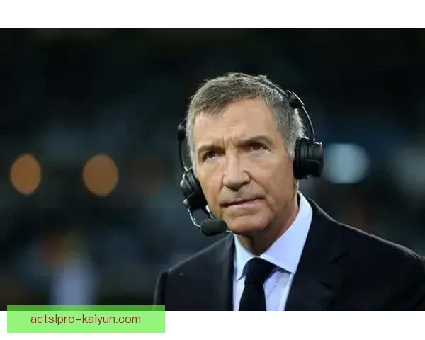 切尔西蓝军本赛季状态回暖，竞争力持续提升